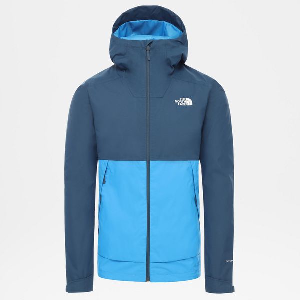 Mens Millerton Jacket