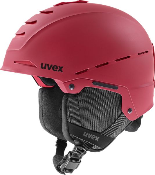 Legend Pro