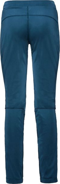 Pants Miles Light