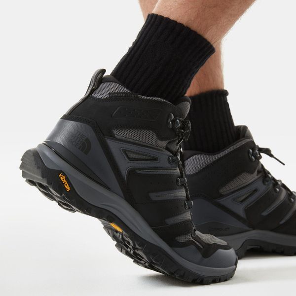 Mens Hedgehog Mid Futurelight (eu)
