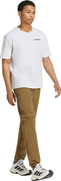 Xperior Utilitas CLIMA365 Zip-off Pants Men