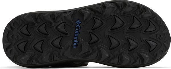 Trailstorm Hiker 2 Strap