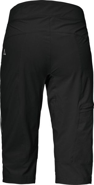 Pants Moldavia Women