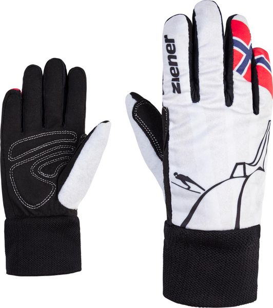 Unico Jump Junior Glove