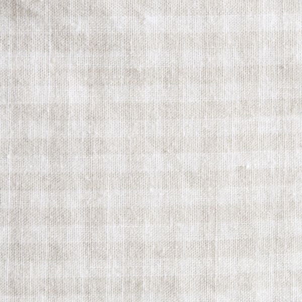 NEW M Everyday Lightweight Sho