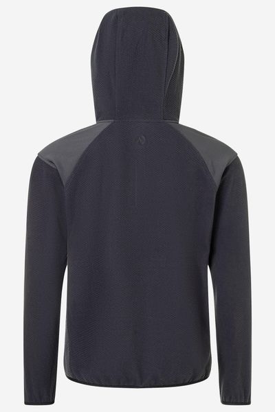 Rockbound Fleece Hoody