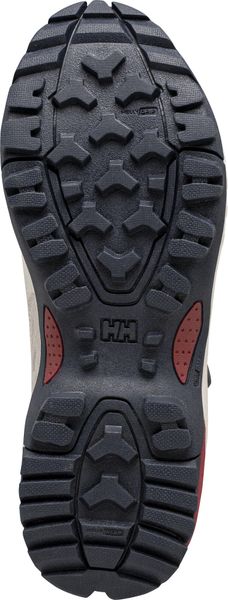 W Bergheim HT Primaloft