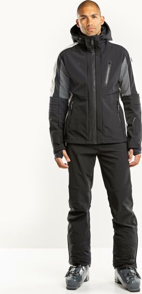 Lois Jacket