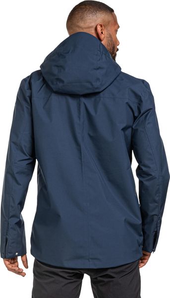 Jacket Bastia Men