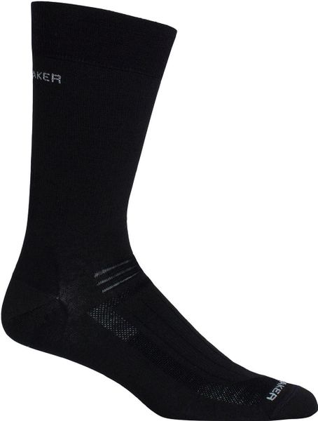 M Hike Liner Crew