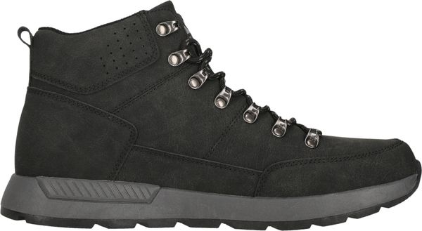 Minsert M Boot