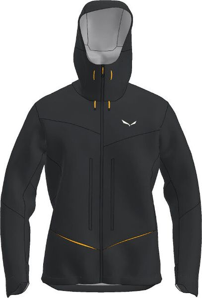 Ortles Powertex Extreme 3L Jacket M