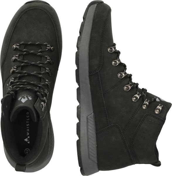 Minsert M Boot