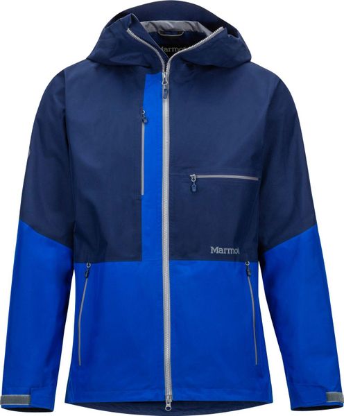 Cropp River Jacket