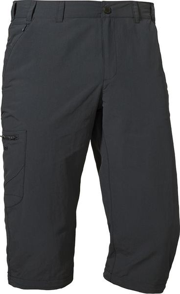 Pants Springdale1