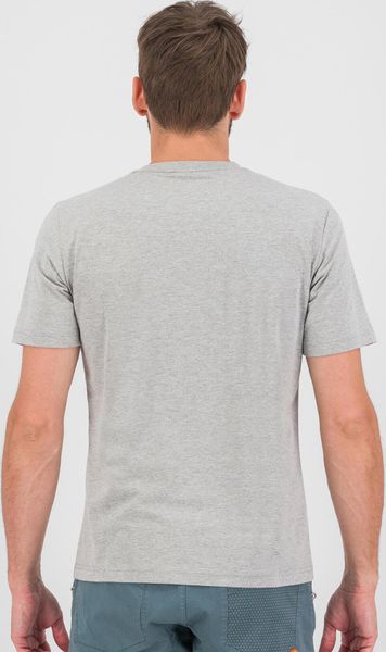 Genzianella T-shirt