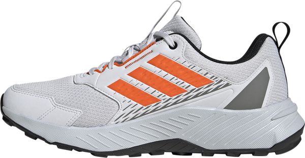 Terrex Tracefinder 2 Trail Running Shoes