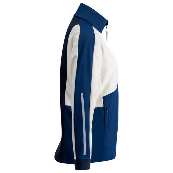 Cross Jacket W