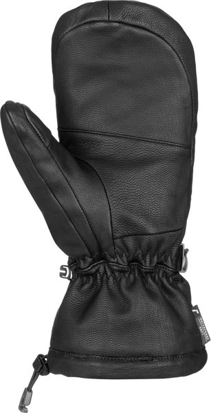 Fullback Down R-tex XT Mitten