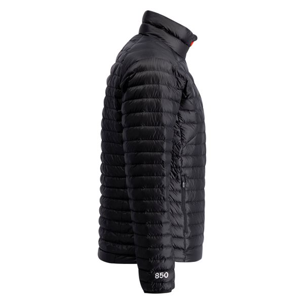 Quantum Down Light Jacket M