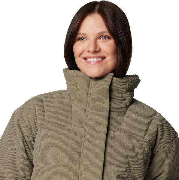 Ruby Falls Novelty Jacket