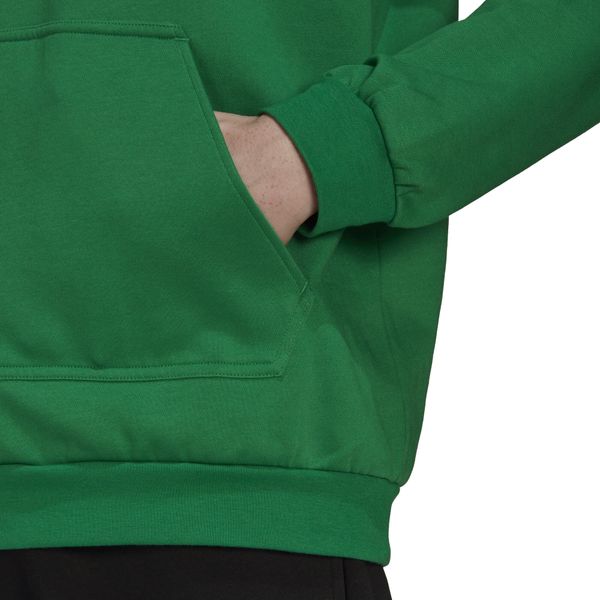 Entrada 22 Sweat Hoodie