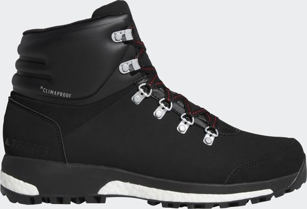 Terrex Pathmaker RAIN.RDY Hiking Shoes