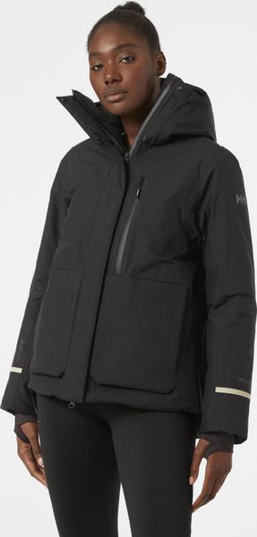 W Lumines Light Jacket