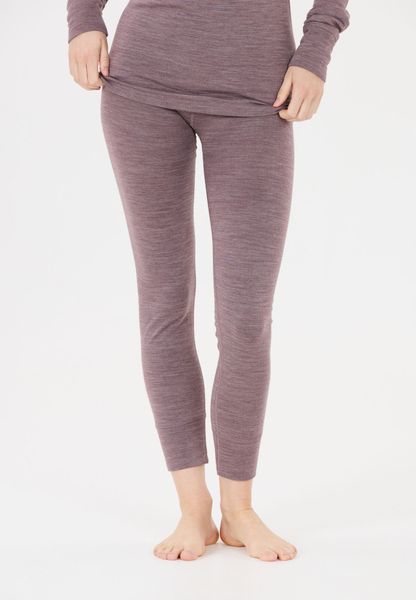 Farsund W Wool Baselayer Set