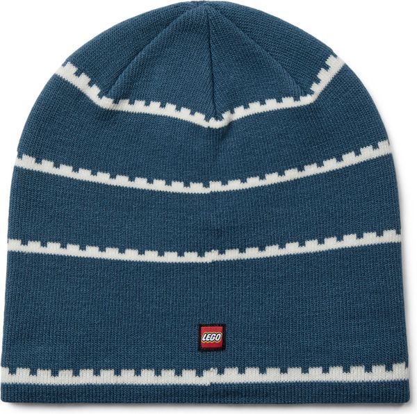 LWARIS 713 - Hat