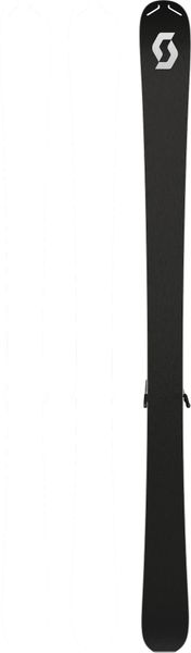 Scott Ski W's Slight 93 SET M10