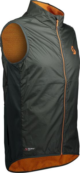 Vest M's Trail Storm Insuloft AL