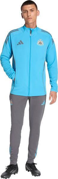 Newcastle United FC 25/26 Training Jacket
