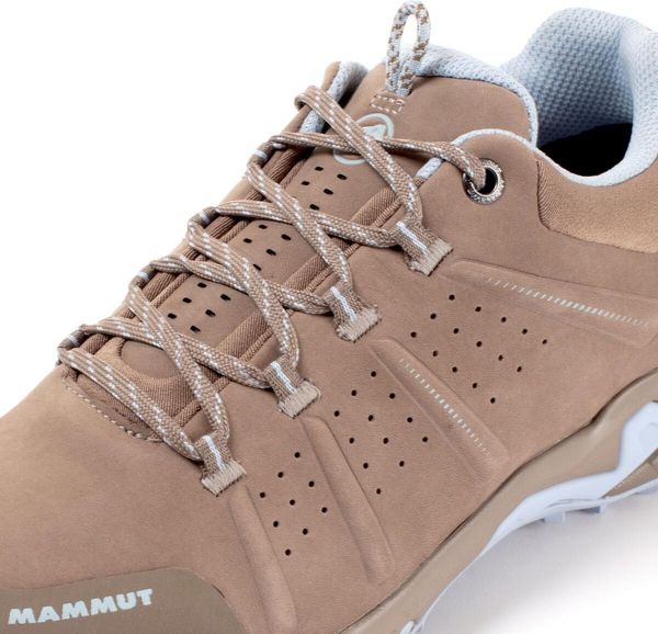 Convey Low Gtx® Women