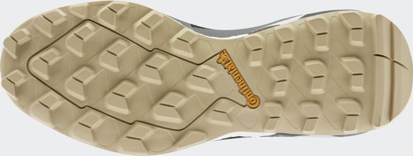 Skychaser XT GTX Women