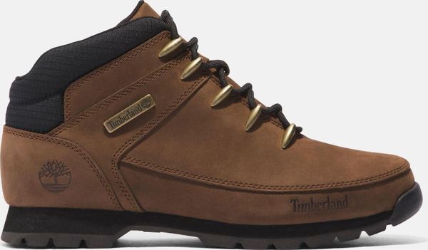 Mens Euro Sprint Hiker