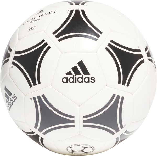 Tango Glider Football/Soccer Ball