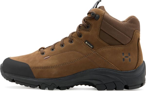 Ridge GTX II Mid Men