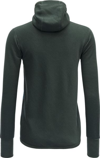 Nibba Pro Merino Jacket Hood WMN