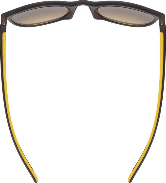 LGL 43