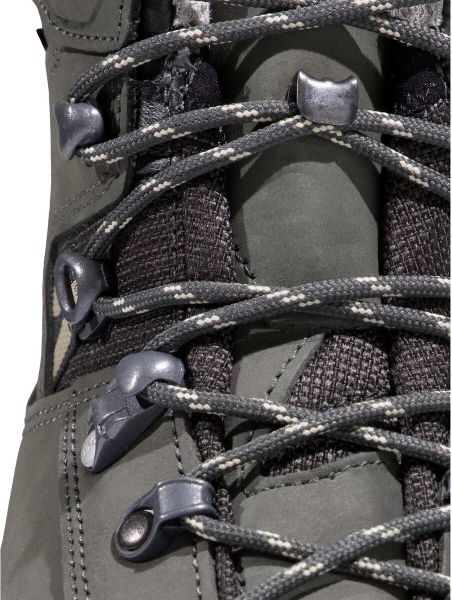Trovat Advanced High Gtx® Men