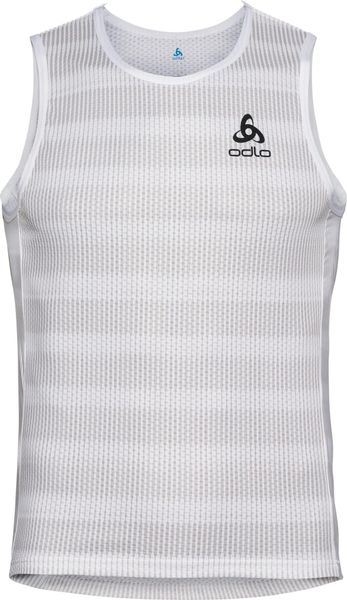 Herren Zeroweight Radsport Funktionsunterwäsche Unterhemd