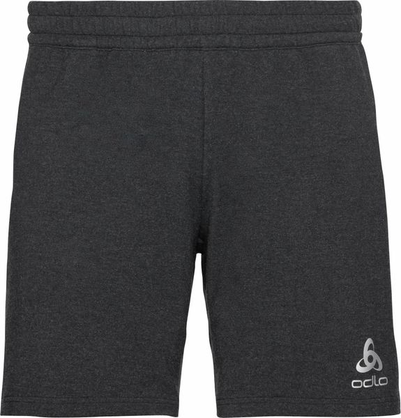 Shorts Millennium Element