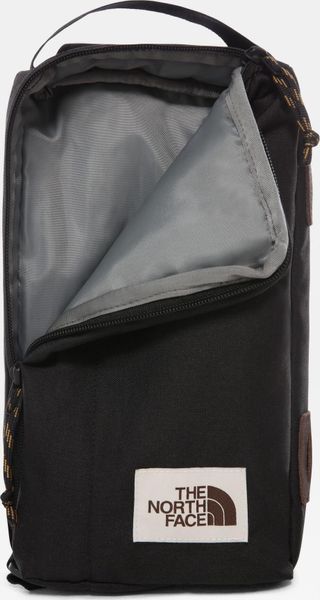 Field Bag