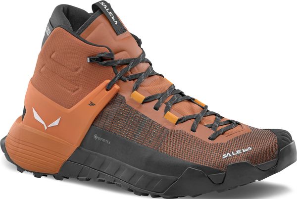 Wildfire NXT Mid GTX M