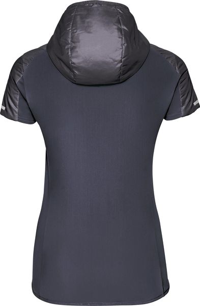 Vest Irbis X-Warm