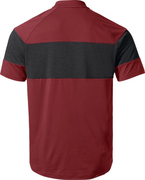 Men's Tremalzo Shirt IV