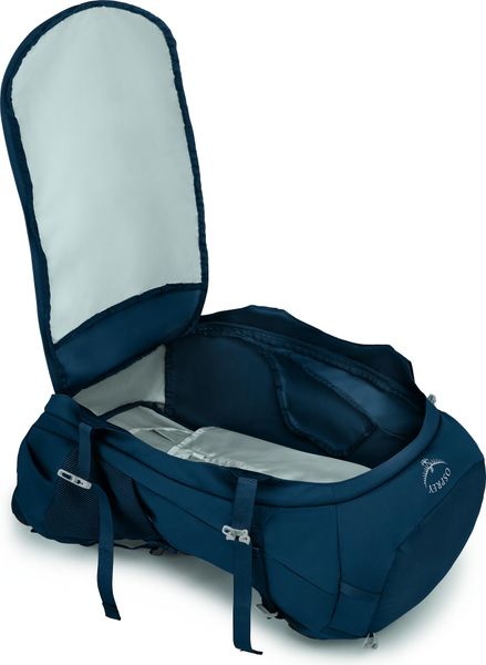 Fairview Trek 50