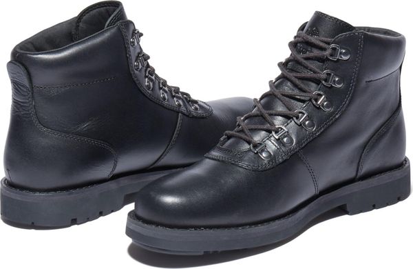 Mens Alden Brook Waterproof LTT Boot