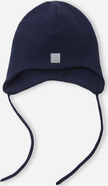 Beanie, Kivi